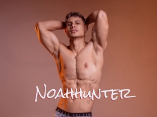 Noahhunter