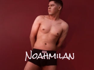 Noahmilan