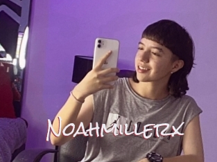 Noahmillerx