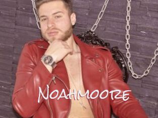 Noahmoore