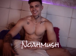 Noahmush