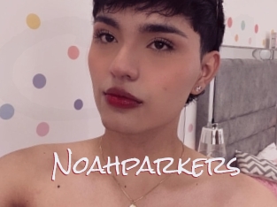 Noahparkers