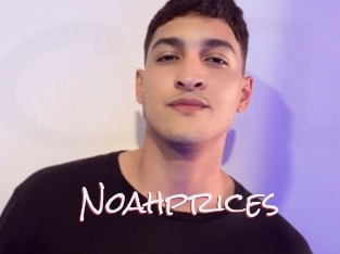 Noahprices