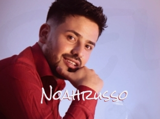 Noahrusso