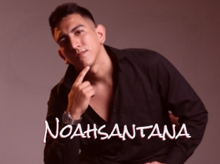noahsantana Celiba Club