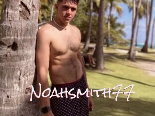 Noahsmith77