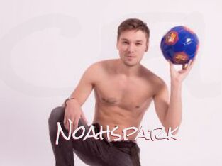 Noahspark