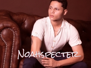 Noahspecter