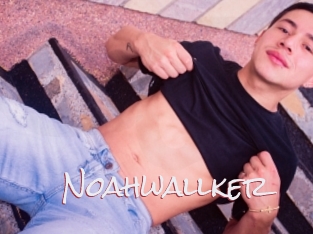 Noahwallker