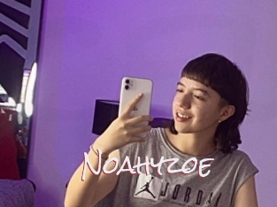 Noahyzoe