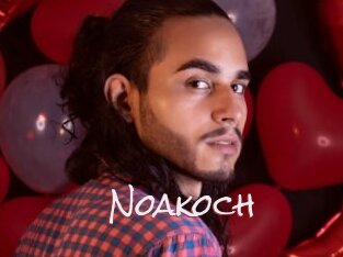 Noakoch