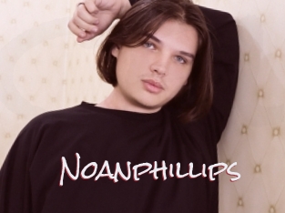 Noanphillips