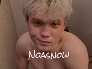 Noasnow