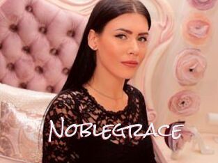 Noblegrace