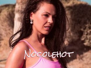 Nocolehot