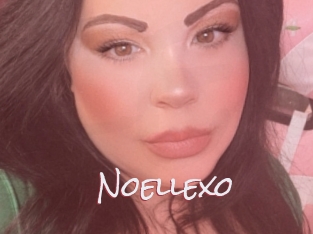 Noellexo