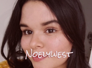 Noelywest