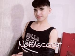 Nohascort