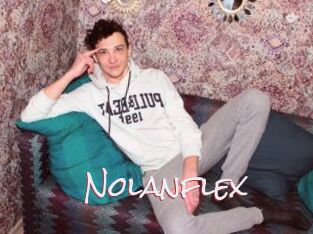 Nolanflex