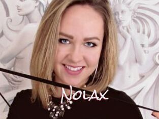 Nolax