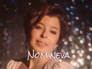 Nomineva