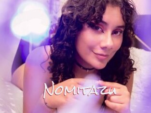 Nomitazu