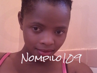 Nompilo109