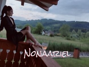 Nonaariel