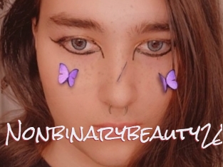 Nonbinarybeauty20