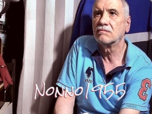 Nonno1955