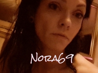 Nora69