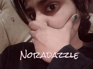 Noradazzle