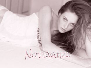 Noragirl