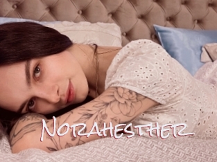 Norahesther