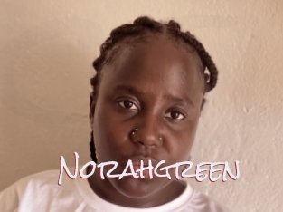 Norahgreen