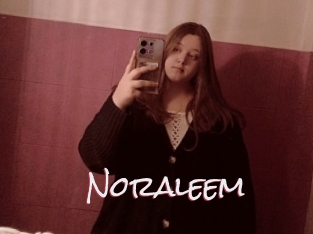 Noraleem