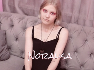 Noralisa