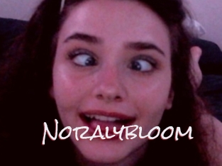 Noralybloom