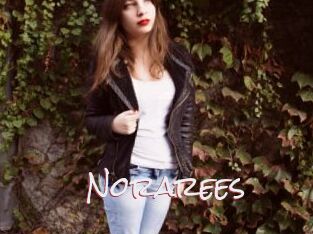 Norarees