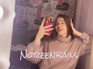 Noreenbails