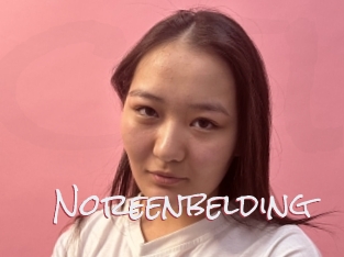 Noreenbelding