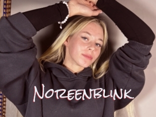 Noreenblink