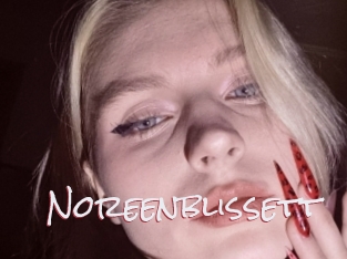 Noreenblissett