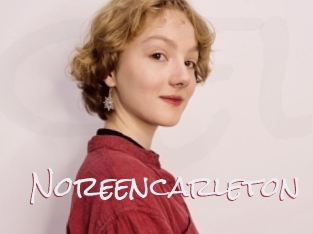 Noreencarleton