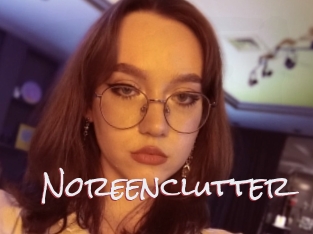 Noreenclutter