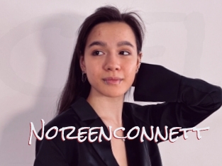 Noreenconnett