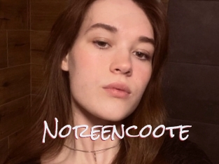 Noreencoote