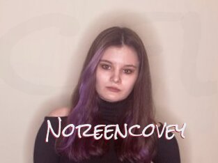 Noreencovey