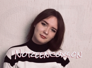 Noreencoxson