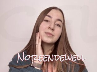 Noreendewell